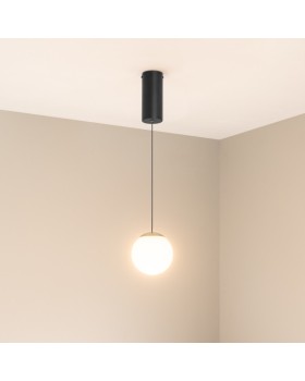 Подвесной светильник Arlight 036523-foto2