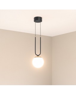 Подвесной светильник Arlight 036527-foto2