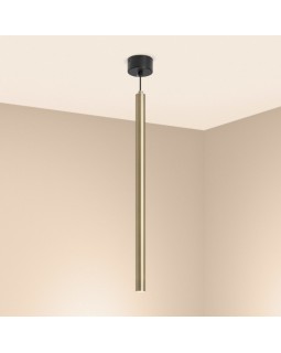 Подвесной светильник Arlight 038646-foto3