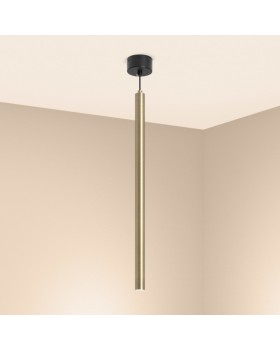 Подвесной светильник Arlight 038646-foto3