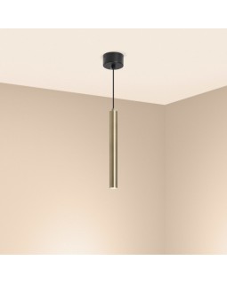 Подвесной светильник Arlight 038647-foto3