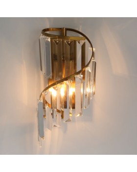 Бра MW-Light 642027101-foto2