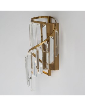 Бра MW-Light 642027101-foto3