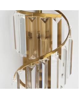 Бра MW-Light 642027101-foto4