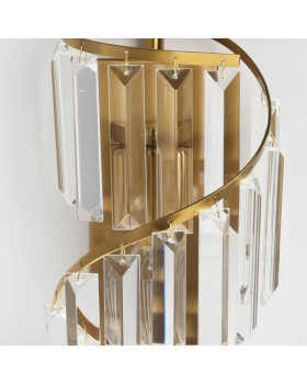 Бра MW-Light 642027101-foto4