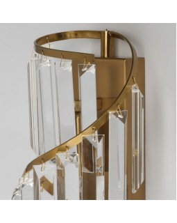 Бра MW-Light 642027101-foto5