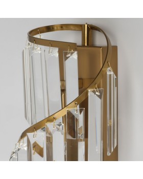 Бра MW-Light 642027101-foto5