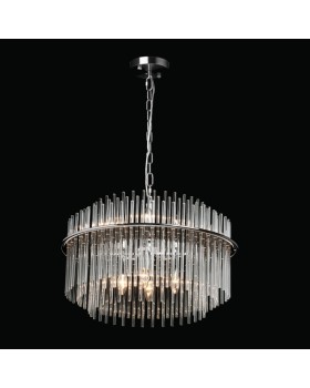 Подвесная люстра MW-Light 642017208-foto2
