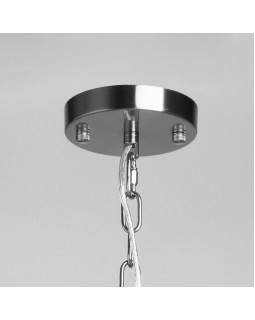 Подвесная люстра MW-Light 642017208-foto3
