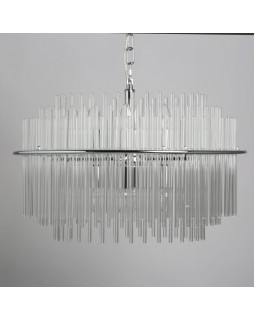 Подвесная люстра MW-Light 642017208-foto4