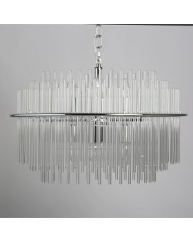 Подвесная люстра MW-Light 642017208-foto4