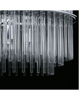 Подвесная люстра MW-Light 642017208-foto9