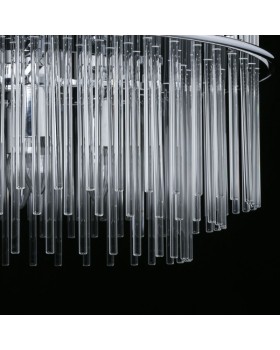 Подвесная люстра MW-Light 642017208-foto9
