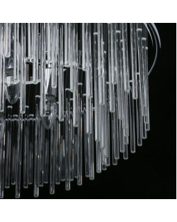 Подвесная люстра MW-Light 642017208-foto10
