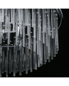 Подвесная люстра MW-Light 642017208-foto10