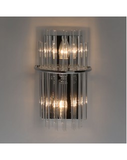 Бра MW-Light 642027302-foto2