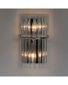 Бра MW-Light 642027302-foto2