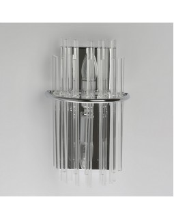 Бра MW-Light 642027302-foto3