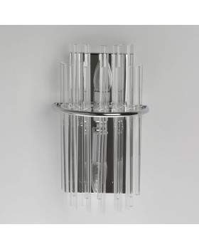 Бра MW-Light 642027302-foto3