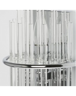 Бра MW-Light 642027302-foto4