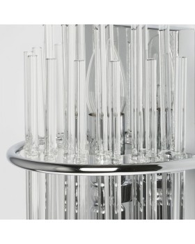 Бра MW-Light 642027302-foto4