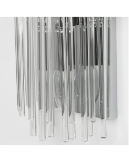 Бра MW-Light 642027302-foto5