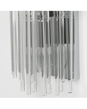 Бра MW-Light 642027302-foto5