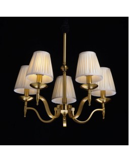 Подвесная люстра MW-Light 444012205-foto2