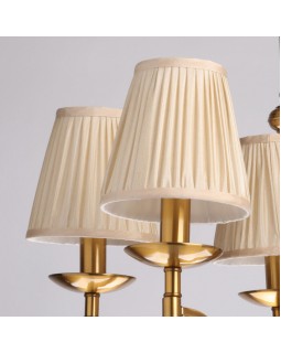 Подвесная люстра MW-Light 444012205-foto4