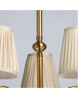 Подвесная люстра MW-Light 444012205-foto7
