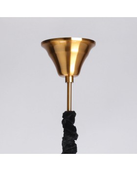 Подвесная люстра MW-Light 444012205-foto10