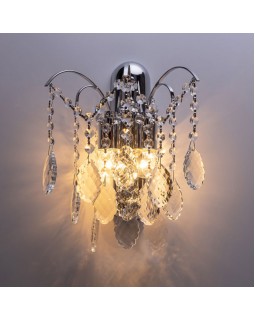 Бра DeMarkt 111025502-foto2