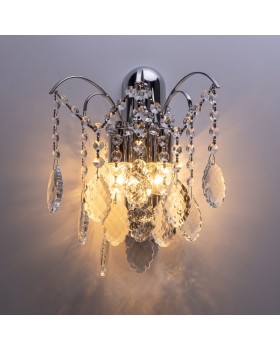 Бра DeMarkt 111025502-foto2