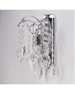 Бра DeMarkt 111025502-foto3