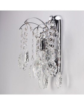 Бра DeMarkt 111025502-foto3