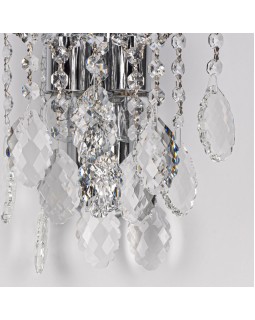 Бра DeMarkt 111025502-foto4