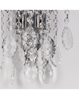 Бра DeMarkt 111025502-foto4