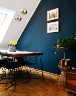 Подвесной светильник DeMarkt 730010701-foto8