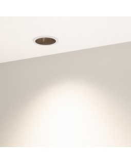 Светильник Downlight Arlight 033652-foto3