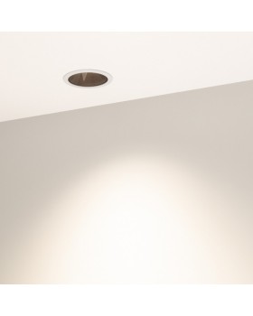 Светильник Downlight Arlight 033652-foto3