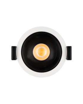 Светильник Downlight Arlight 033652-foto5
