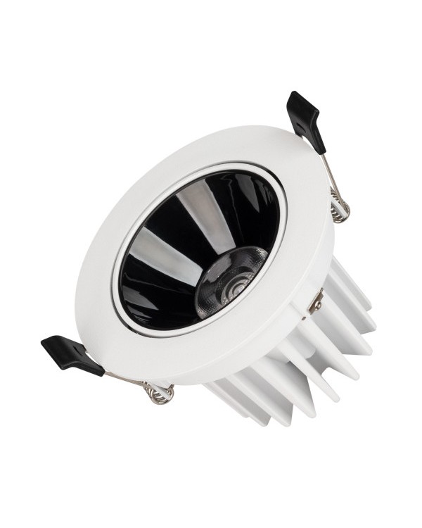 Светильник Downlight Arlight 033659