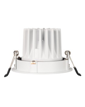 Светильник Downlight Arlight 033659-foto2