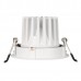 Светильник Downlight Arlight 033659