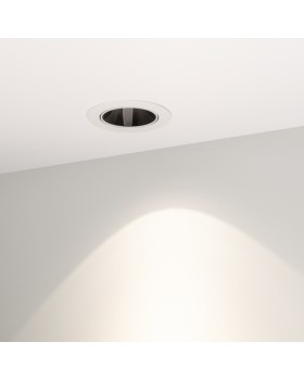 Светильник Downlight Arlight 033659-foto3