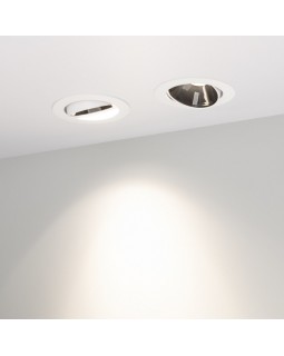 Светильник Downlight Arlight 033659-foto4