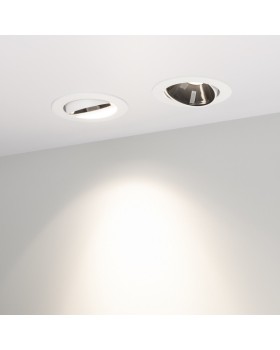 Светильник Downlight Arlight 033659-foto4