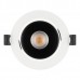 Светильник Downlight Arlight 033659