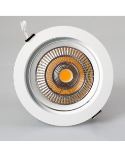 Светильник Downlight Arlight 032619-foto2