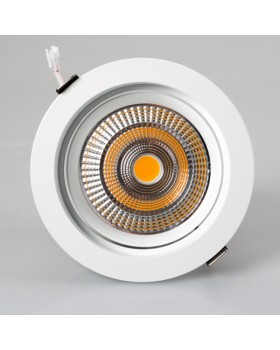 Светильник Downlight Arlight 032619-foto2